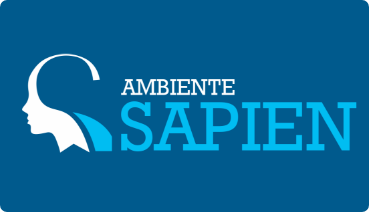 AMBIENTE SAPIEN 