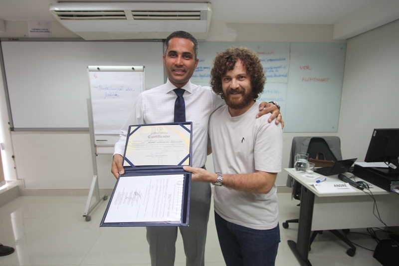 finalizacao curso f f2