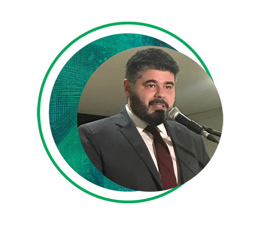 Fabio Carvalho Leite