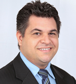 jadir oliveira