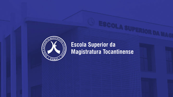 Projetos de Pesquisa