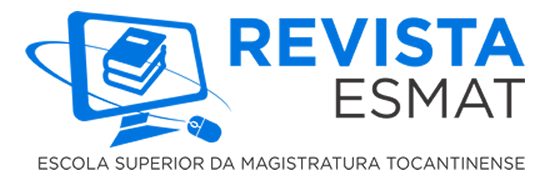 ##common.pageHeaderLogo.altText##